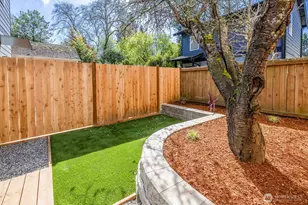 7711 A 11th Ave SW, Seattle, WA 98106 - Photo 17