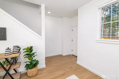 7711 A 11th Avenue SW, Seattle, WA 98106 - Photo 7