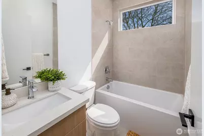 7711 A 11th Avenue SW, Seattle, WA 98106 - Photo 13