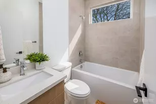 7711 A 11th Ave SW, Seattle, WA 98106 - Photo 13