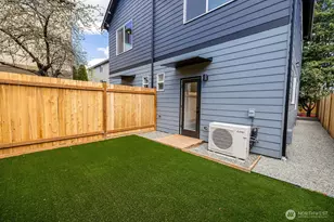 7711 B 11th Ave SW, Seattle, WA 98106 - Photo 17