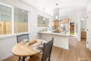 7711 B 11th Ave SW, Seattle, WA 98106 - Photo 5