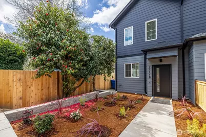 7711 B 11th Avenue SW, Seattle, WA 98106 - Photo 15