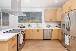 7711 B 11th Ave SW, Seattle, WA 98106 - Photo 3