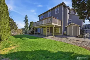 1705 26th St Pl SW, Puyallup, WA 98371 - Photo 33