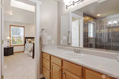 1705 26th Street Pl SW, Puyallup, WA 98371 - Photo 23