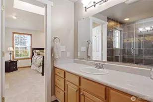 1705 26th St Pl SW, Puyallup, WA 98371 - Photo 23