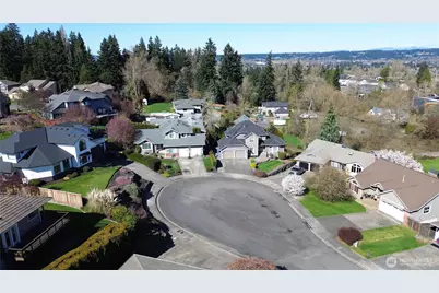 1705 26th Street Pl SW, Puyallup, WA 98371 - Photo 37