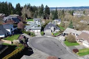 1705 26th St Pl SW, Puyallup, WA 98371 - Photo 37