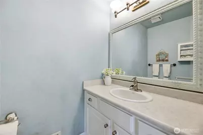 1705 26th Street Pl SW, Puyallup, WA 98371 - Photo 17