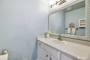 1705 26th St Pl SW, Puyallup, WA 98371 - Photo 17