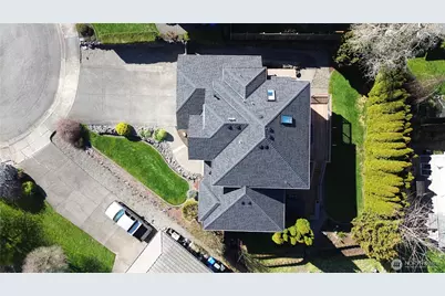 1705 26th Street Pl SW, Puyallup, WA 98371 - Photo 39