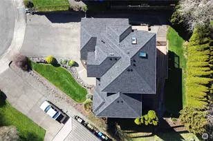 1705 26th St Pl SW, Puyallup, WA 98371 - Photo 39