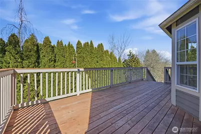 1705 26th Street Pl SW, Puyallup, WA 98371 - Photo 35