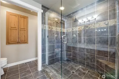 1705 26th Street Pl SW, Puyallup, WA 98371 - Photo 21