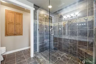 1705 26th St Pl SW, Puyallup, WA 98371 - Photo 21