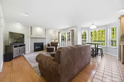 1705 26th Street Pl SW, Puyallup, WA 98371 - Photo 15