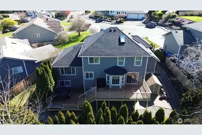 1705 26th Street Pl SW, Puyallup, WA 98371 - Photo 31