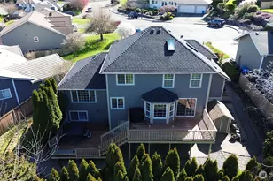 1705 26th St Pl SW, Puyallup, WA 98371 - Photo 31