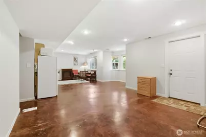 1705 26th Street Pl SW, Puyallup, WA 98371 - Photo 27