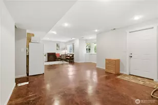 1705 26th St Pl SW, Puyallup, WA 98371 - Photo 27