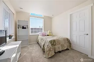 1705 26th St Pl SW, Puyallup, WA 98371 - Photo 25