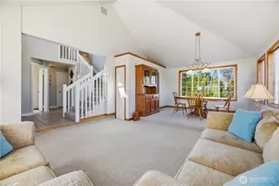 1705 26th St Pl SW, Puyallup, WA 98371 - Photo 7