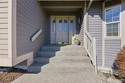 1705 26th Street Pl SW, Puyallup, WA 98371 - Photo 3