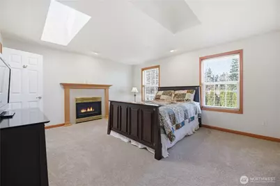 1705 26th Street Pl SW, Puyallup, WA 98371 - Photo 19