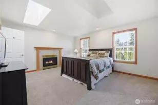 1705 26th St Pl SW, Puyallup, WA 98371 - Photo 19