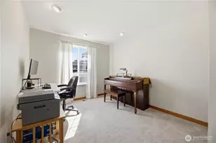 1705 26th St Pl SW, Puyallup, WA 98371 - Photo 5