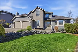 1705 26th St Pl SW, Puyallup, WA 98371 - Photo 1