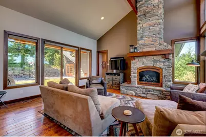 240 Snow Ridge Drive, Cle Elum, WA 98922 - Photo 11