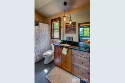 240 Snow Ridge Drive, Cle Elum, WA 98922 - Photo 13