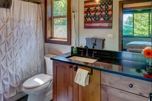 240 Snow Ridge Dr, Cle Elum, WA 98922 - Photo 13