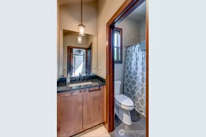 240 Snow Ridge Drive, Cle Elum, WA 98922 - Photo 15