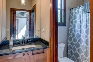 240 Snow Ridge Dr, Cle Elum, WA 98922 - Photo 15