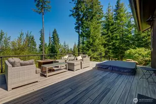 240 Snow Ridge Dr, Cle Elum, WA 98922 - Photo 19