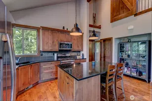 240 Snow Ridge Dr, Cle Elum, WA 98922 - Photo 7