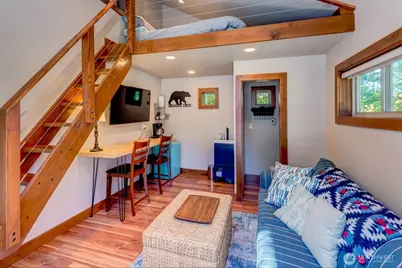 240 Snow Ridge Drive, Cle Elum, WA 98922 - Photo 17