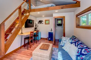 240 Snow Ridge Dr, Cle Elum, WA 98922 - Photo 17