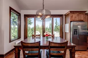 240 Snow Ridge Dr, Cle Elum, WA 98922 - Photo 9