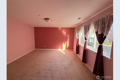 3528 192nd Place SE, Bothell, WA 98012 - Photo 11