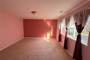 3528 192nd Pl SE, Bothell, WA 98012 - Photo 11