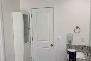 3528 192nd Pl SE, Bothell, WA 98012 - Photo 15