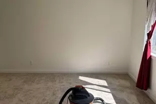 3528 192nd Pl SE, Bothell, WA 98012 - Photo 11