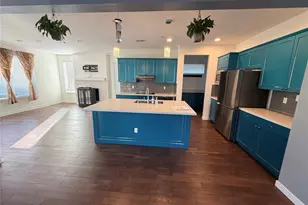 3528 192nd Pl SE, Bothell, WA 98012 - Photo 5