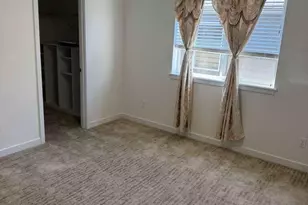 3528 192nd Pl SE, Bothell, WA 98012 - Photo 3