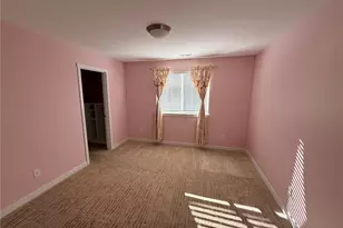 3528 192nd Pl SE, Bothell, WA 98012 - Photo 17