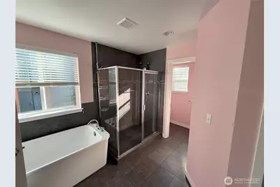 3528 192nd Place SE, Bothell, WA 98012 - Photo 13